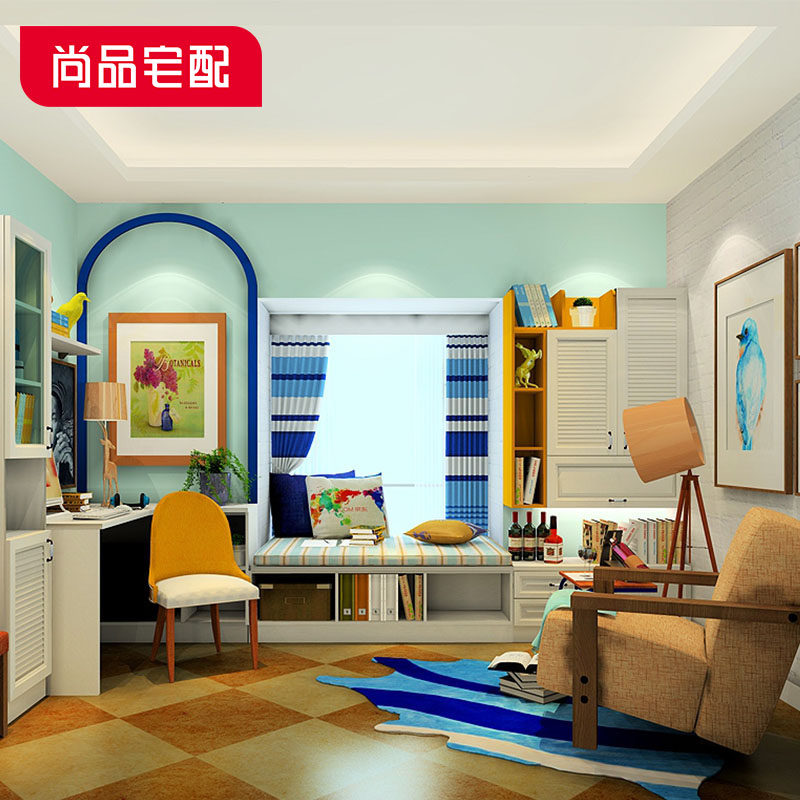 ��Ʒլ������Ʈ����C22493