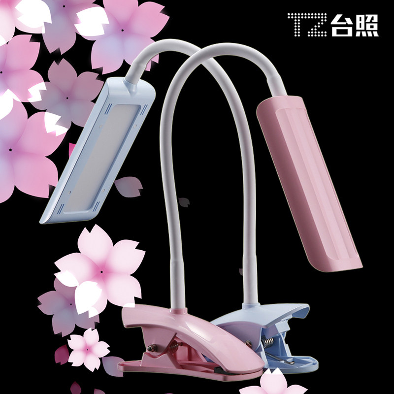 ̨��led����̨��TZ-005J