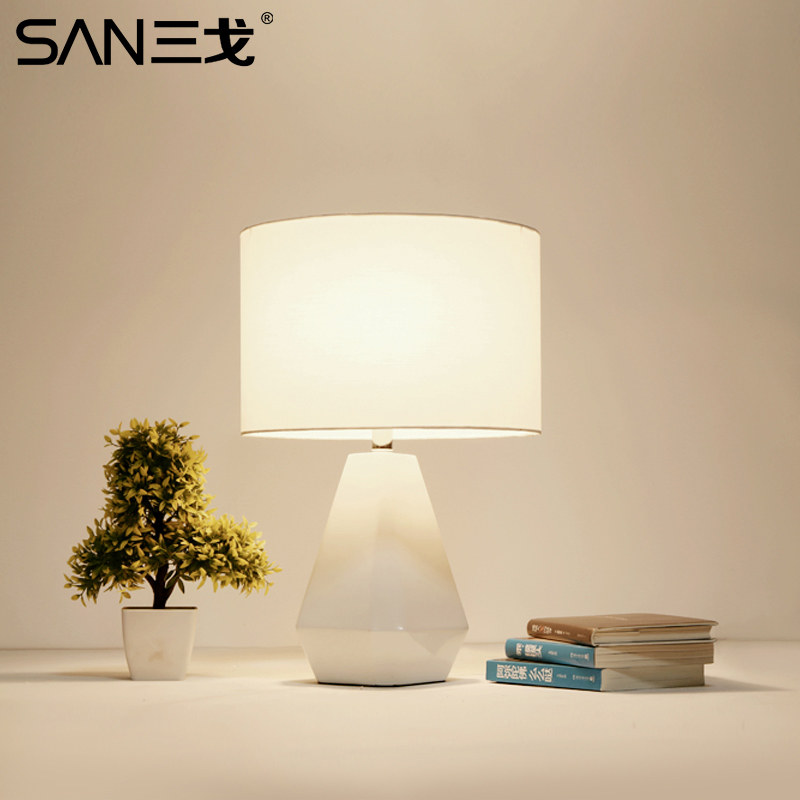 �������μ�Լ̨��MG008-3D 3��MAX40W-01