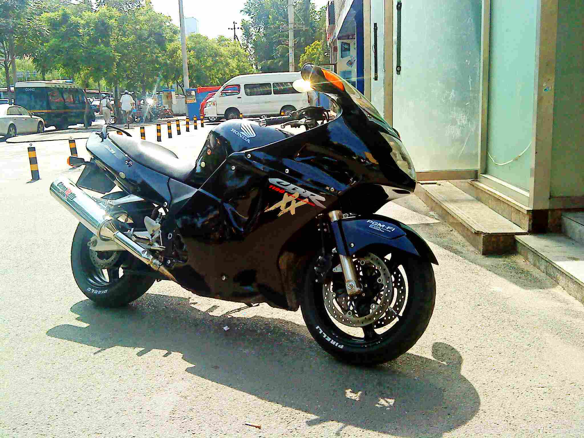 Remote famous goods supplementary price special link 1 yuan for one