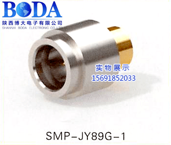 SMP-JY89G-1 SMP-JY89G-1 SMP-KFB2 SMP-KWB2-1 SMP-KWB2-2 KWB2-3 KWB2-3 for the SMP-JY89G-1 SMP-KFB2