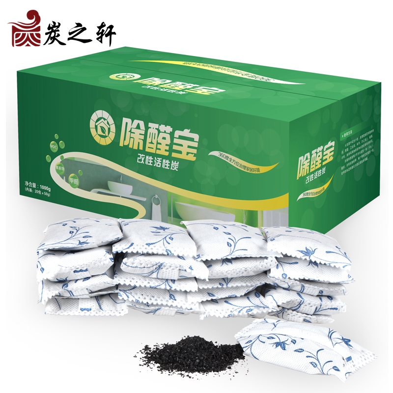 ֮̿̿·װ޼̼HXTB9001