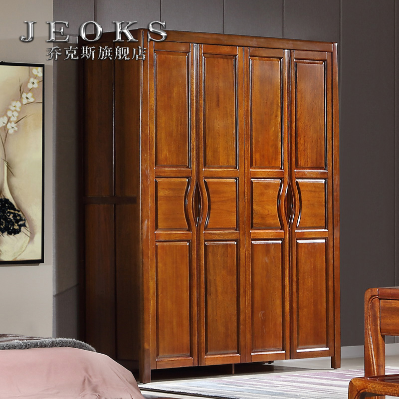 �ǿ�˹ȫʵľ�¹��ִ���ʽ LFYG605B