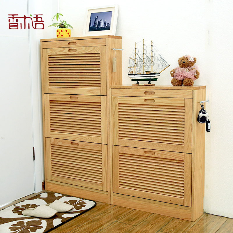 ��ľ��ʵľ������Ҷ��͸����3518