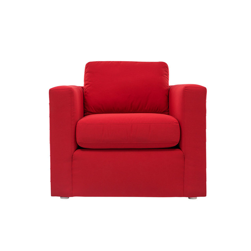 ��������ܰ�ͼ�ӣ�ҵ���ɳ��11Z7013U11