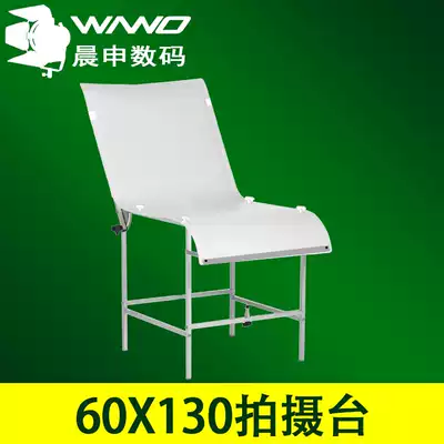 60130 products shooting still life table photography table photography studio photography equipment