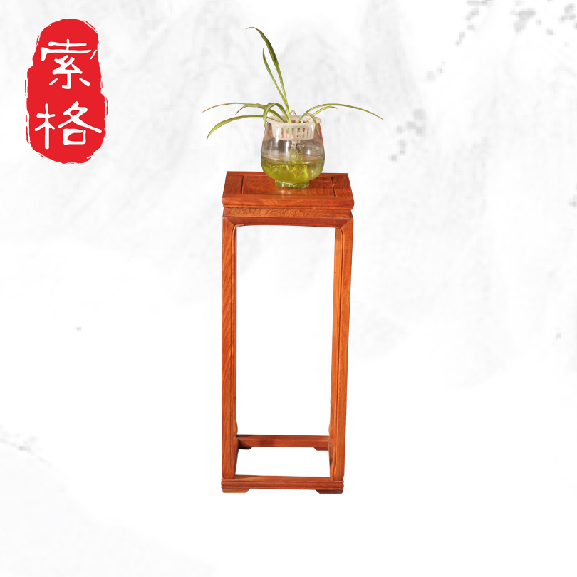 ��������ľ�Ҿ߻���