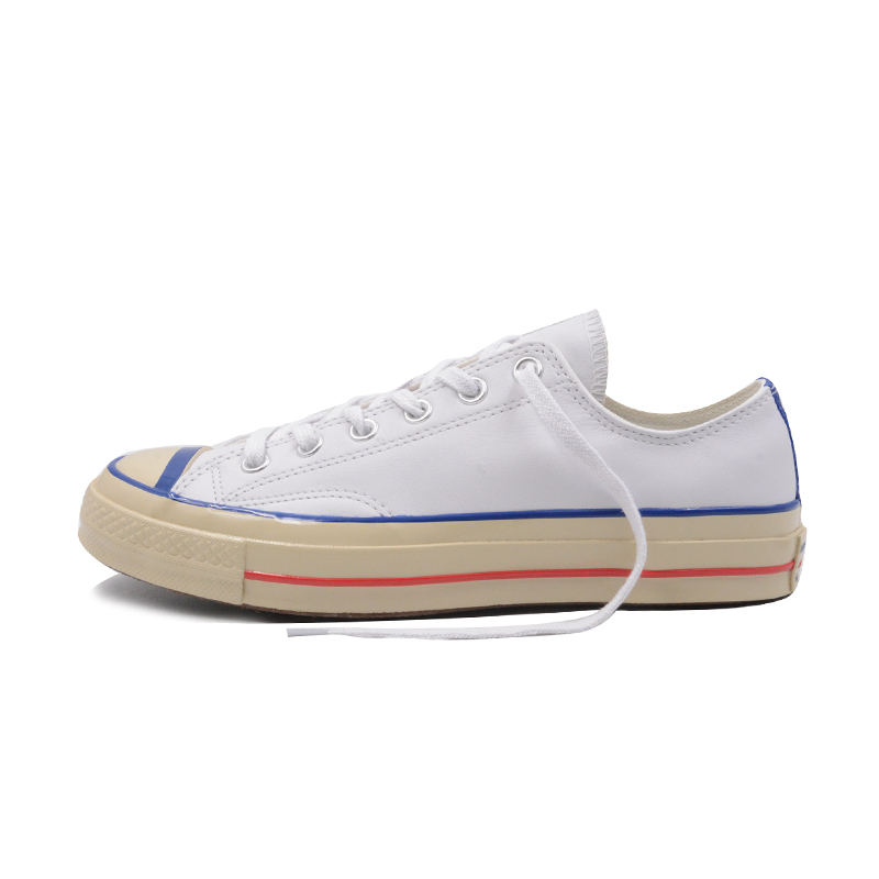 USD 177.15] Converse women's shoes 2018 winter new 1970S retro Samsung  standard hit color low help small white shoes 161733C - Wholesale from  China online shopping | Buy asian products online from