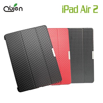 Obien iPad Air 2 防震保护套