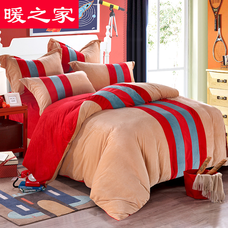 ů֮�ұ���ˮ����-�˶�