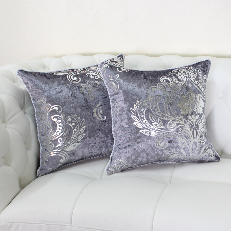 ˿�Զ�����������о������KD44