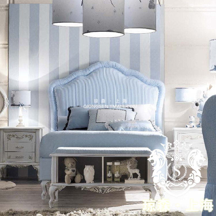 ��ɭŷʽ���˴�14X001 (8)