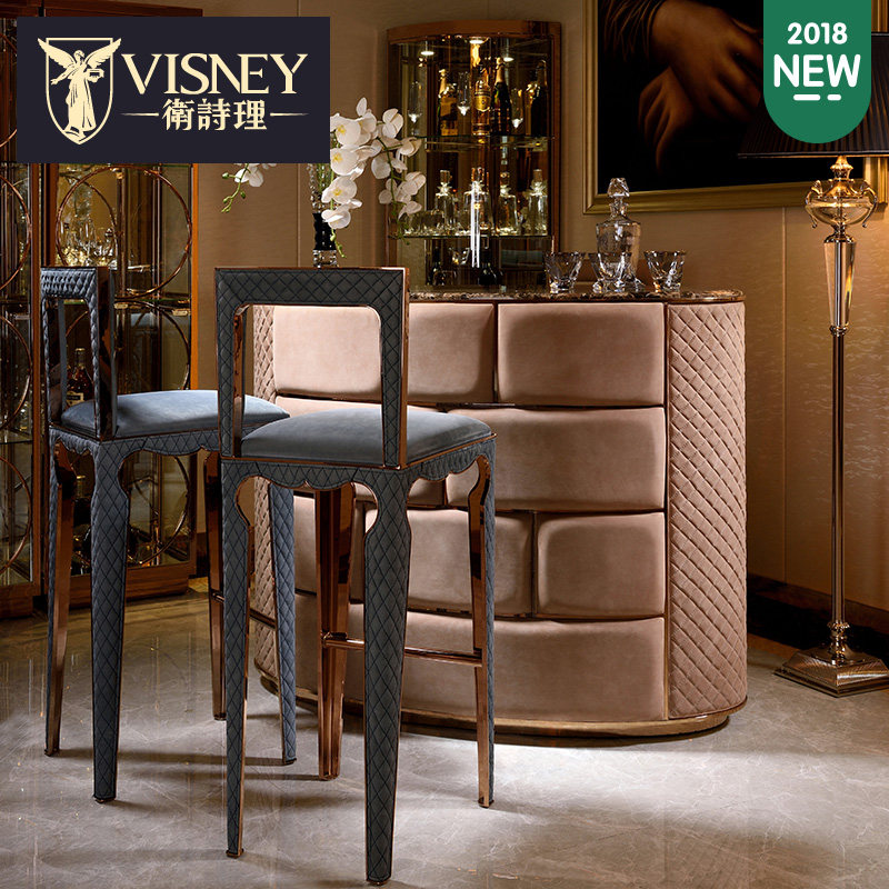 ��ʫ���Ҿߺ��ִ�����ʯ20196SL