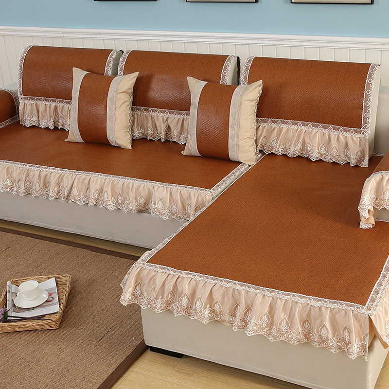 ��֮��ɳ���� KG