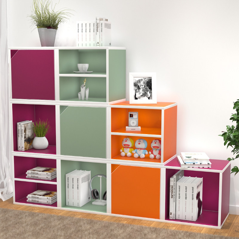 �ڼҴ����������