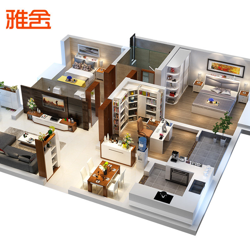 �������Ҿ��¹�ȫ��6629CH#