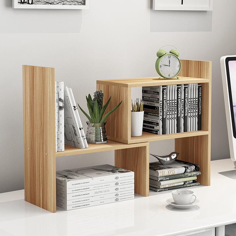 ��ϲ������������sj01