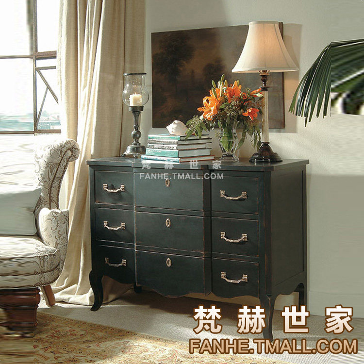 ��պ��ִ���Լװ��չʾ��f16298