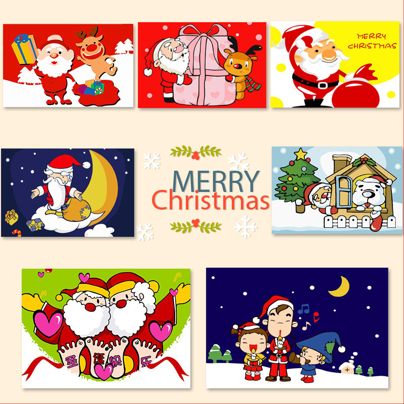 �Ѳ�����diy�ͻ���ͨʥ����