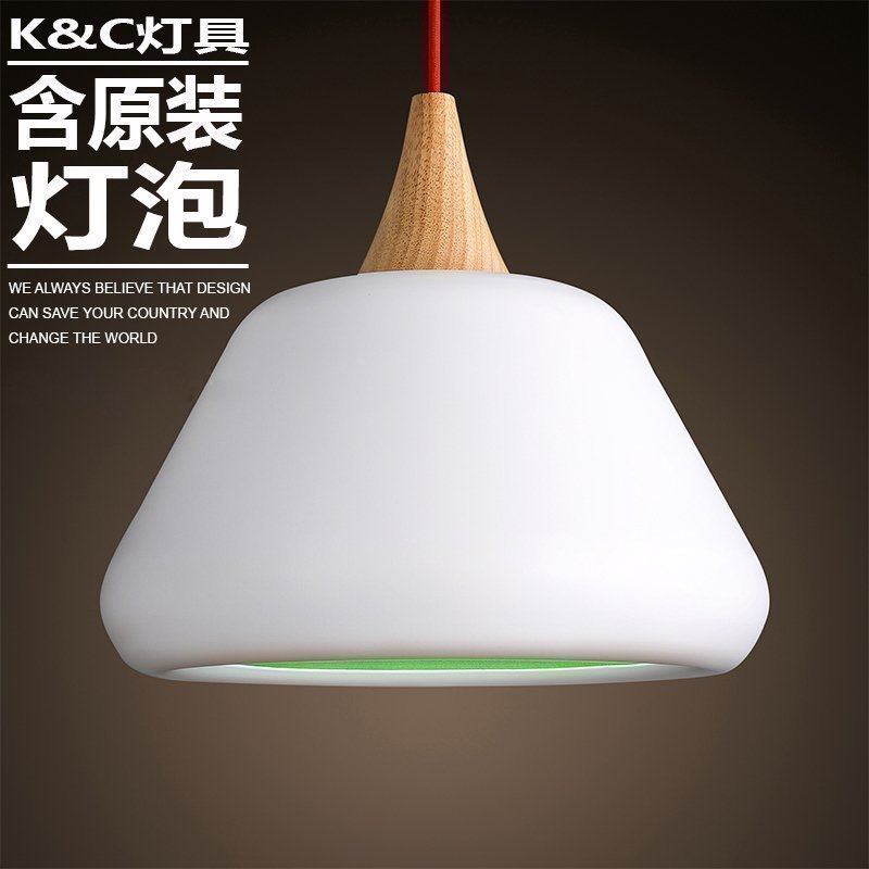 k&c�ִ���Լ��ͷ��ɫ��ŷ��̨KC-P4132S