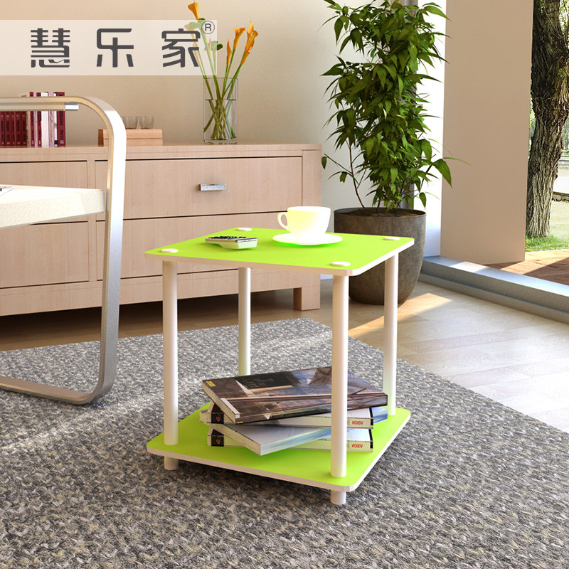 ���ּ�˫������С�輸FNDJ-11214