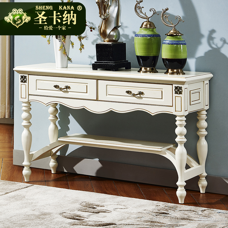 ʥ���ɾƹ� jg-9906