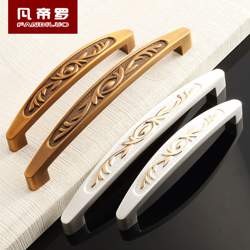 ������ŷʽ�̻��¹����׹��Ű���1113