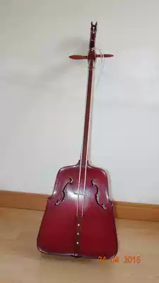 (Matou Qin) Horse Musical Instrument Medium-grade Professional missing corner piano 15 years of new design to create classics