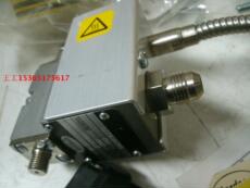 Клеевый пистолет 热销nordson 诺信自动喷枪 nordson h-201t