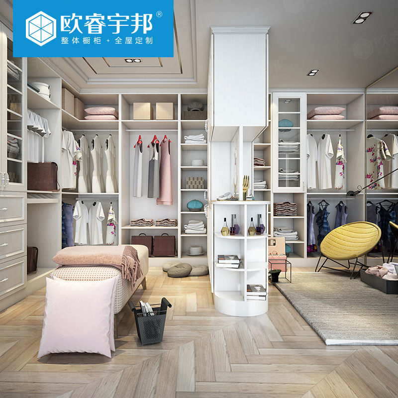 ŷ����������ñ����ñ��01