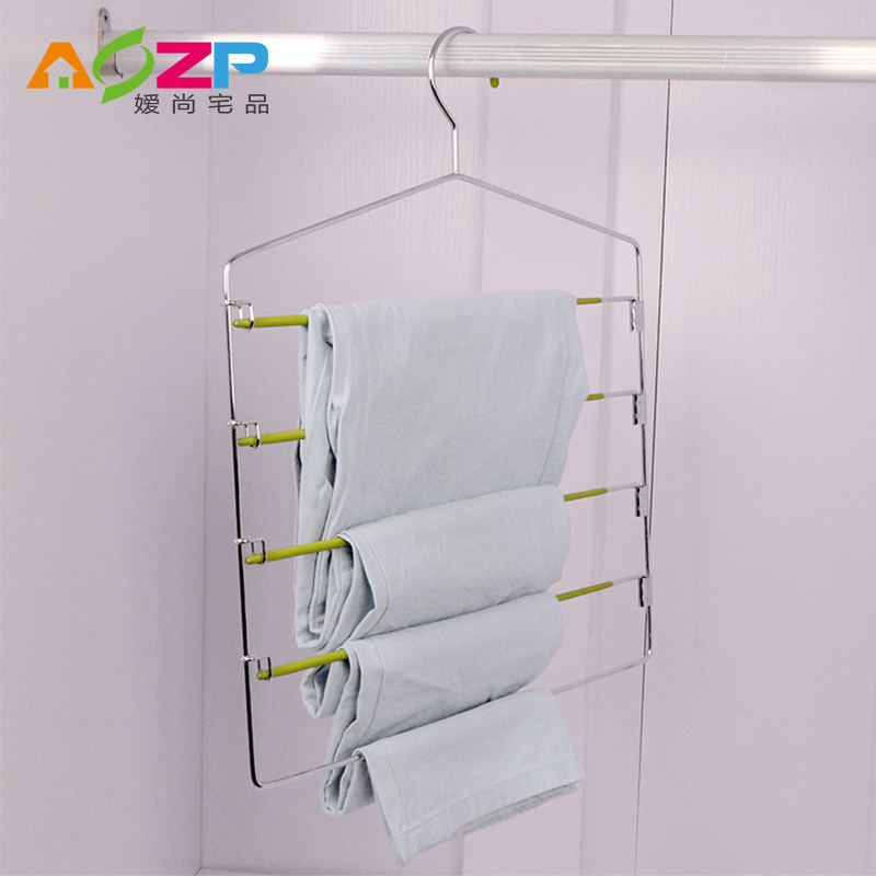 ����լƷ���ܶ����C-1211