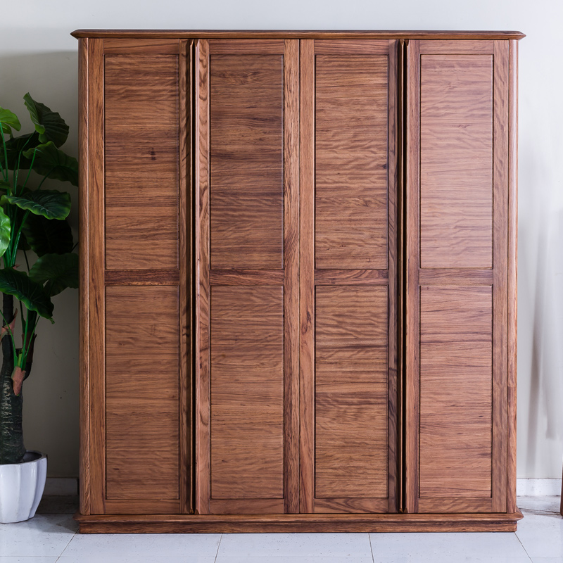 ҶҶ�ڽ�ľʵľ�¹�ŷʵľ����BWJV03