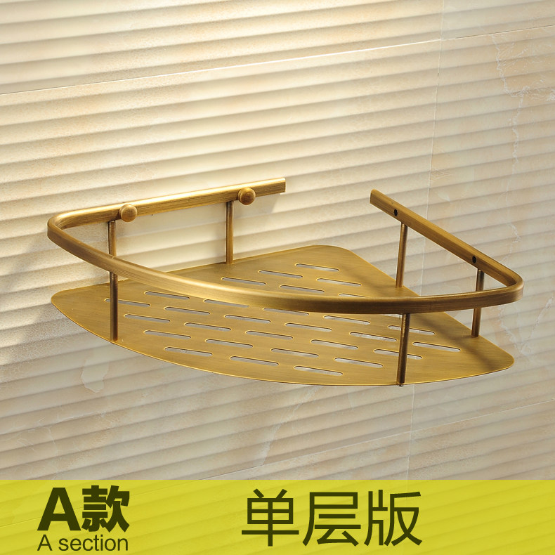 Ħ���¹���ԡ�Ҽ�MD-1002