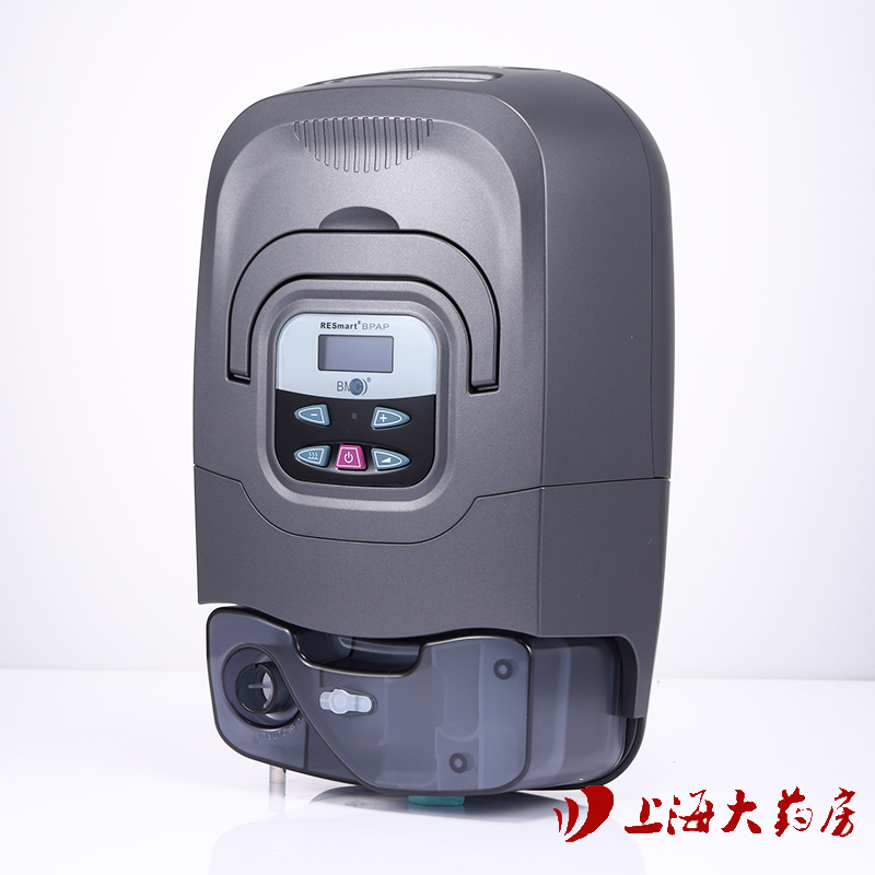 【咨询立减+顺丰】瑞迈特BMC-720A双水平正压通气呼吸机 ZY