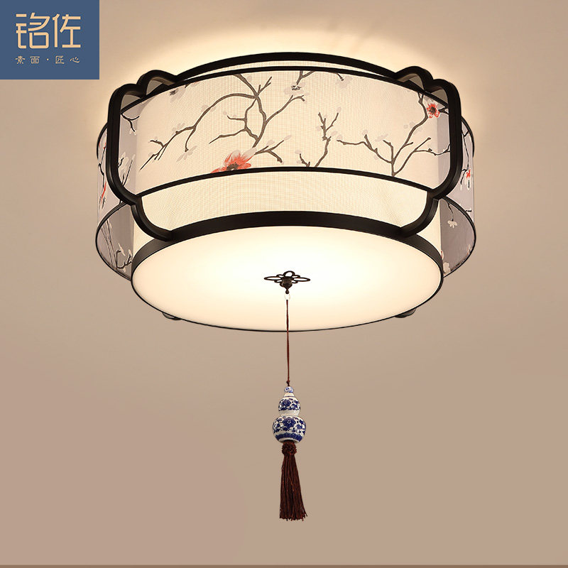 ��������ʽ��������MZ9133