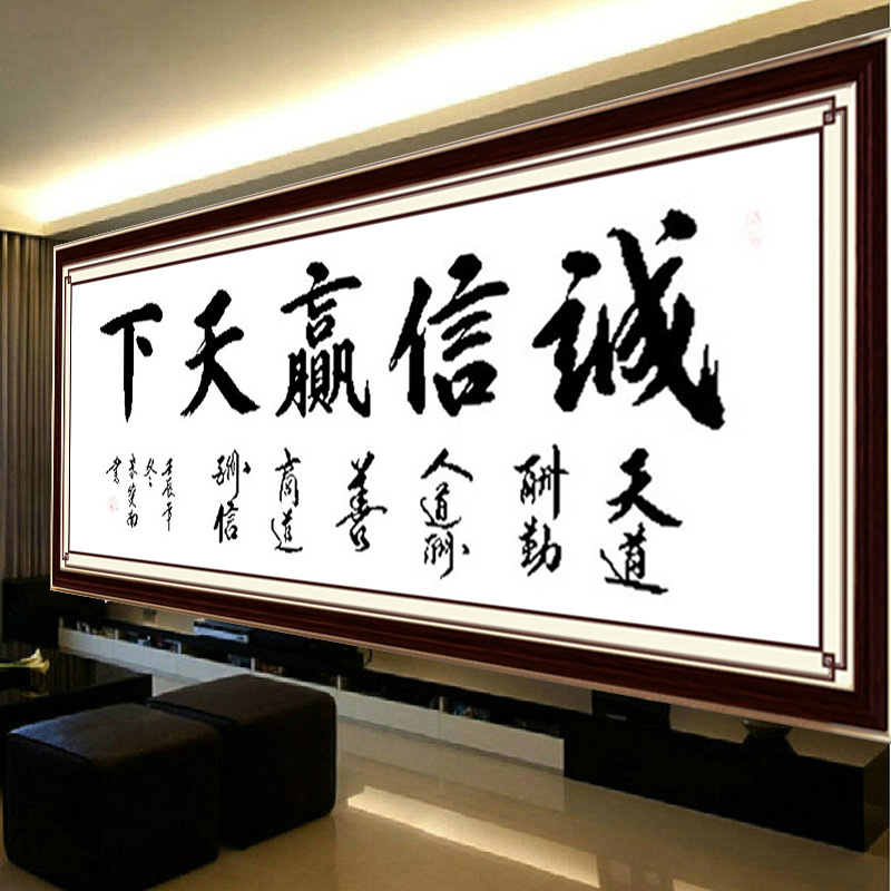 ��֥ӡ������Ӯ����ʮ����