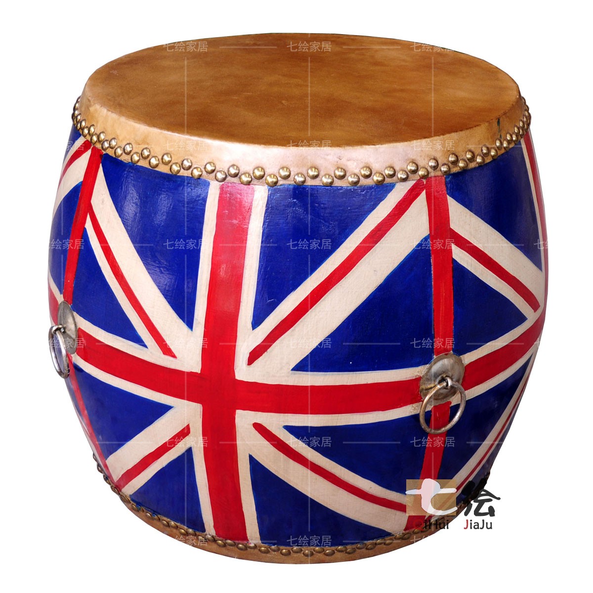 �߻�ʵľСԲ���߹�h064