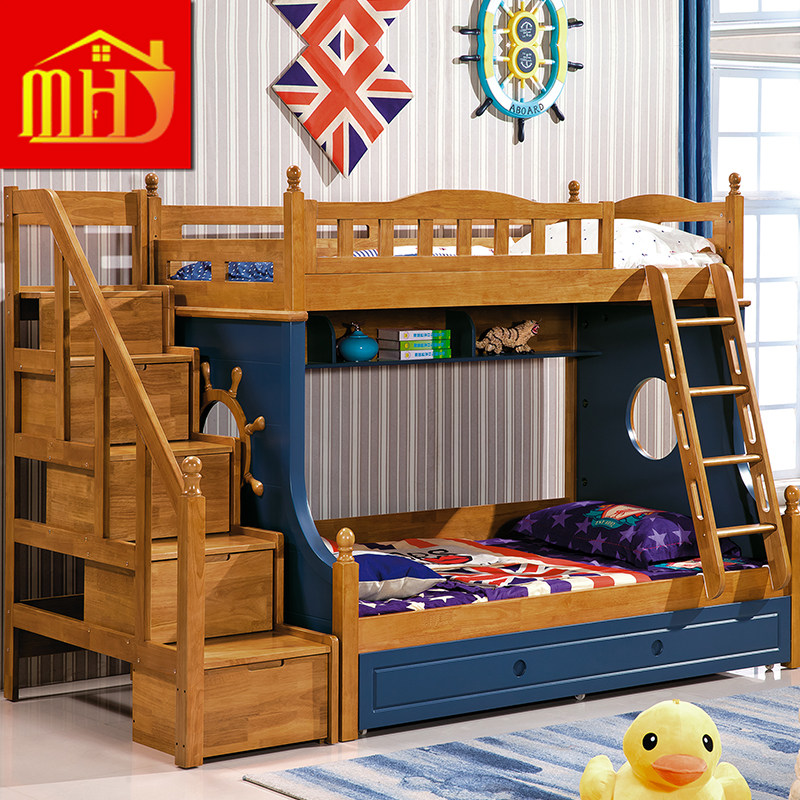 MHJ��ͯ��B01