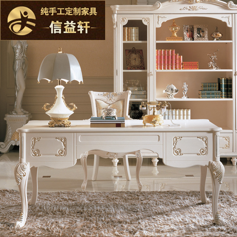 ������ŷʽ�칫��ʵľ����SZ-097