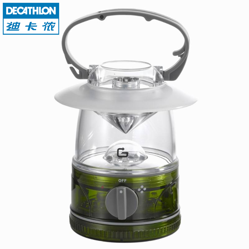 �Ͽ�ٯ����¶ӪledҰӪ������