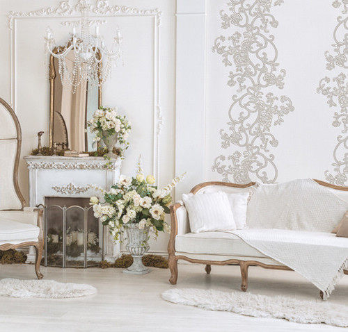 South Korea Xinhan Wallpaper Wallpaper 88133-1 88133-2 88133-4 88134-1 88134-2