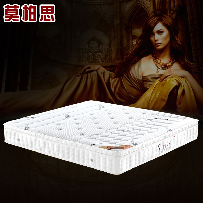 Ī��˼��Լ�������ɴ���P02