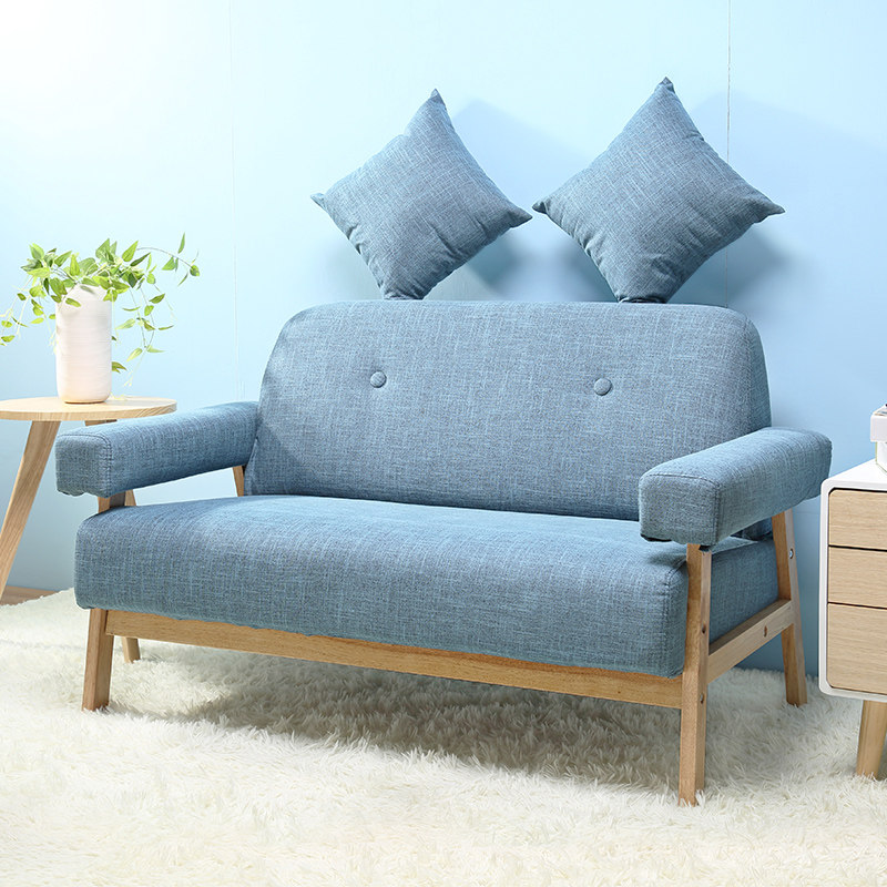 ľ������ɳ��RLF131013