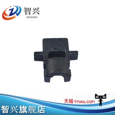 Нижний ролик для принтера Чи Хинг