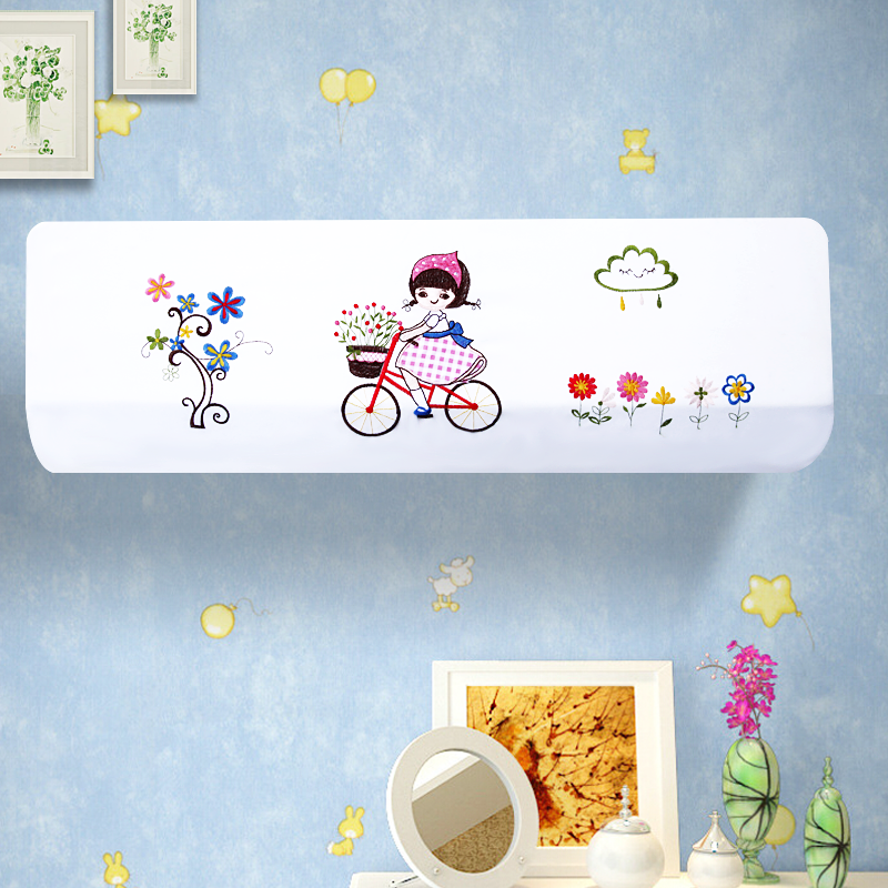 һ�享�濨ͨ�廨�յ����廨89