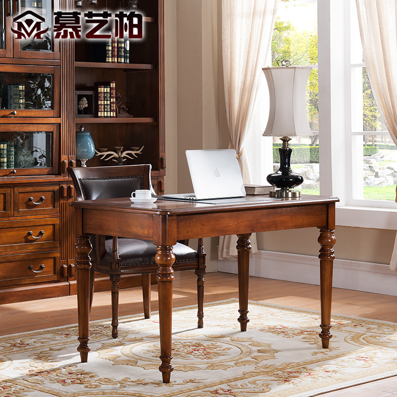 Ľ�հؼҾ���ʽʵľ����mu403