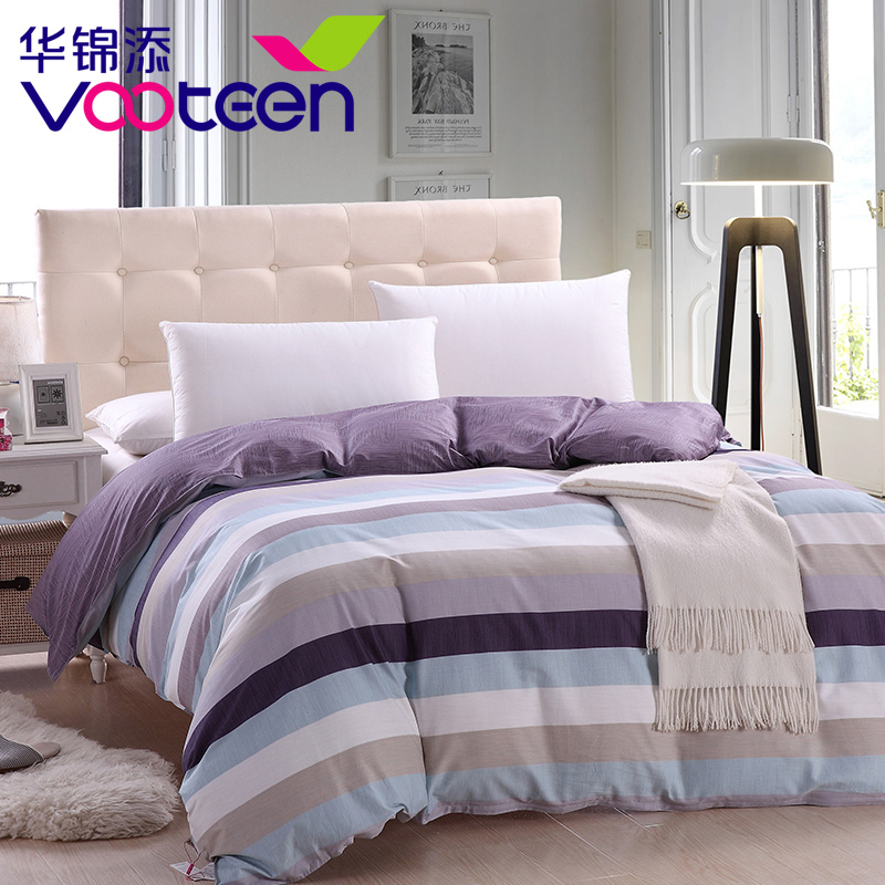 ������ȫ�ޱ���С��