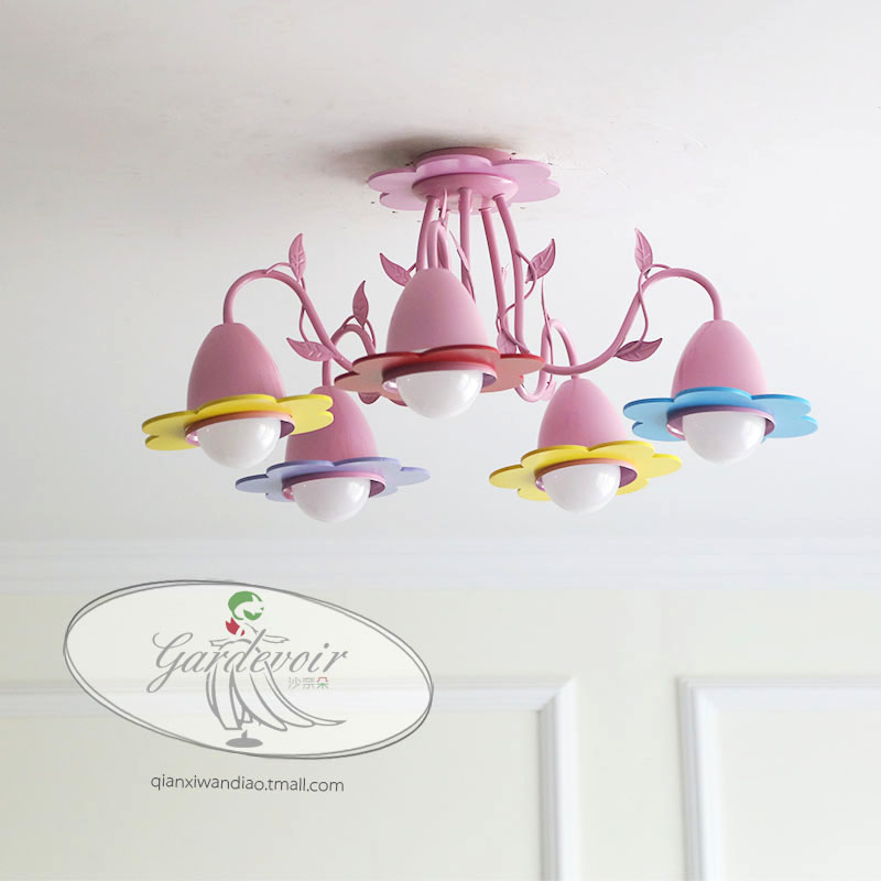 ǧ�������԰����ͯ��j041