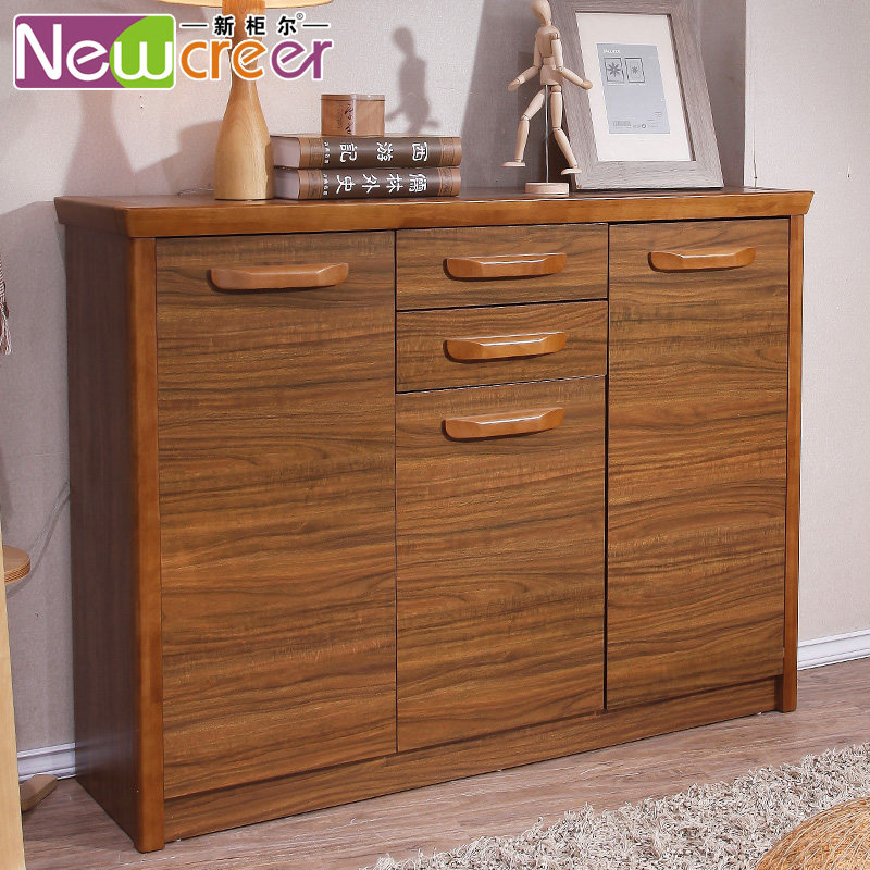 �¹���ִ���Լʵľ���ᳬ��Ь��I07