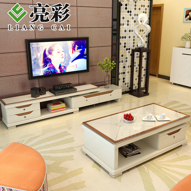 �����ִ���Լ�������ӹ�2360#+84#